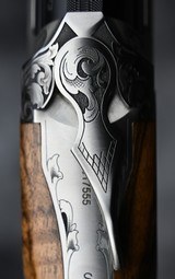 Blaser F3 