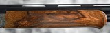 Blaser F3 