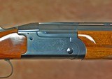 Remington 3200 Skeet 12ga 28ga w/ Purbough Tubes (597) PSA East - 2 of 6