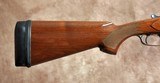 Remington 3200 Skeet 12ga 28ga w/ Purbough Tubes (597) PSA East - 4 of 6