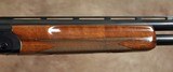 Remington 3200 Skeet 12ga 28ga w/ Purbough Tubes (597) PSA East - 5 of 6