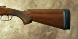 Remington 3200 Skeet 12ga 28ga w/ Purbough Tubes (597) PSA East - 6 of 6