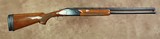 Remington 3200 Skeet 12ga 28ga w/ Purbough Tubes (597) PSA East - 3 of 6