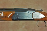 Remington 3200 Skeet 12ga 28ga w/ Purbough Tubes (597) PSA East