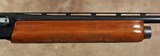 Remington 1100 Youth 20ga 26