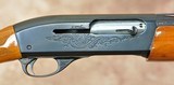 Remington 1100 Youth 20ga 26