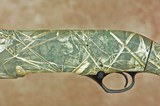 Beretta A300 Ultima Max 7 12ga 28