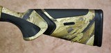 Beretta A400 Extreme Plus Optifade Marsh 12ga 28