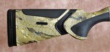 Beretta A400 Extreme Plus Optifade Marsh 12ga 28