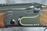 Beretta DT-11 B-Fast DLC 12ga 32