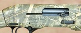 Beretta A300 Ultima Max 7 12ga 28