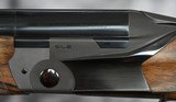 Beretta SL2 Sporting 12ga 32