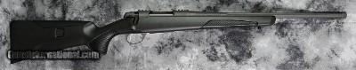 Sako S90 Adventure 6.5 Creedmoor 20