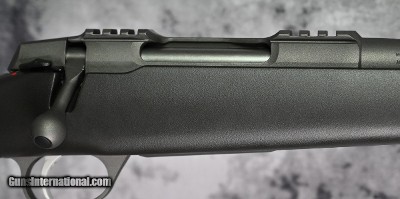 Sako S90 Adventure 6.5 Creedmoor 20