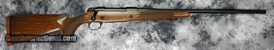 Sako S90 Hunter .300 Win Mag 24