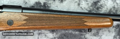 Sako S90 Hunter .300 Win Mag 24