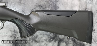 Sako S90 Adventure .300 Win Mag 24