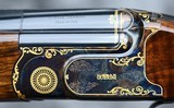 Caesar Guerini Invictus II Limited Sporting 12ga 32