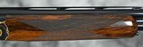 Caesar Guerini Invictus II Limited Sporting 12ga 32