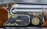 Caesar Guerini Invictus II Limited Sporting 12ga 32