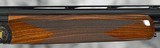 Caesar Guerini Invictus III Limited Left Hand Sporting 12ga 32