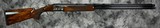 Caesar Guerini Invictus III Limited Left Hand Sporting 12ga 32