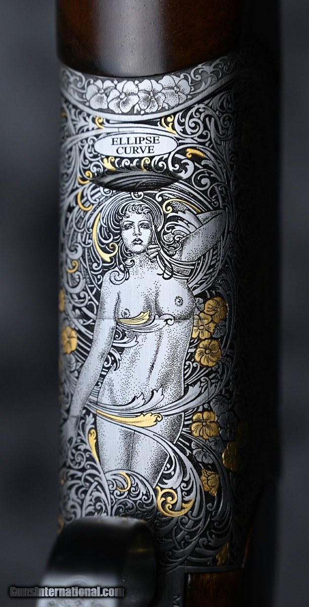 小物 GadidAnoniem GUERIN s-l400.jpg