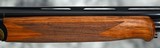 Caesar Guerini Woodlander 20ga 26