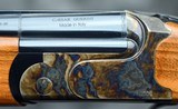 Caesar Guerini Woodlander 20ga 26