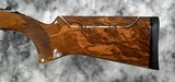 Longthorne 3001 Victory Sporting 12ga 32