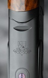 Longthorne 3001 Victory Sporting 12ga 32