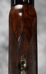 Dickinson Plantation Sporter 20ga 32