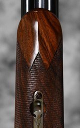 Dickinson Plantation Sporter 20ga 32