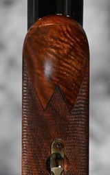 Dickinson Plantation Sporter 20ga 32