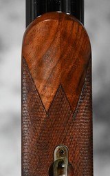 Dickinson Plantation Sporter 20ga 32