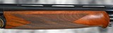 Caesar Guerini Summit Limited Sporting 20ga 32