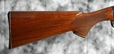 Remington 1100 Skeet LT 20ga 26