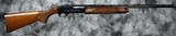 Remington 1100 Skeet LT 20ga 26