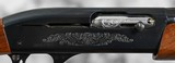 Remington 1100 Skeet LT 20ga 26