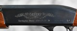 Remington 1100 Skeet LT 20ga 26