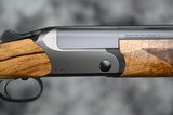 Blaser F16 Pro Series Sporting 12ga 32