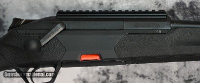 Beretta BRX 1 .308 Win 20