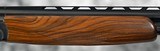 Perazzi MX20 Field 2 barrel set 20ga/28ga 30 3/4