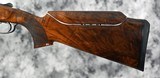 Blaser F3 Super Sport 12ga 32