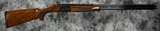 Caesar Guerini Summit Limited Sporter 12ga 30