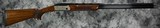 Krieghoff K80 Parcour X 12ga 32