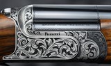 Perazzi High Tech SC3 Sporting 12ga 32
