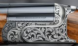 Perazzi High Tech SC3 Sporting 12ga 32