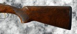 Beretta 687 Silver Pigeon V Sporting 12ga 32