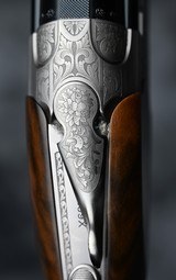 Beretta 687 Silver Pigeon V Sporting 12ga 32